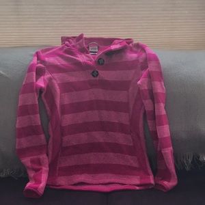 Live in warm country now